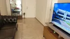 Foto 12 de Apartamento com 2 Quartos à venda, 65m² em Santo Amaro, São Paulo