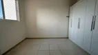 Foto 4 de Casa com 3 Quartos à venda, 120m² em Vila Dos Remedios, São Paulo