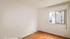 Foto 16 de Apartamento com 3 Quartos à venda, 104m² em Itaim Bibi, São Paulo