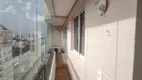 Foto 26 de Cobertura com 4 Quartos à venda, 257m² em Anhangabau, Jundiaí