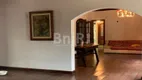 Foto 33 de Casa com 5 Quartos à venda, 450m² em Cosme Velho, Rio de Janeiro