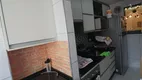 Foto 18 de Apartamento com 2 Quartos à venda, 45m² em Vila Ema, São Paulo