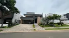 Foto 4 de Casa de Condomínio com 4 Quartos para alugar, 474m² em Alphaville Nova Esplanada, Votorantim