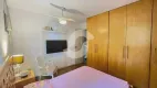 Foto 18 de Apartamento com 4 Quartos à venda, 143m² em Icaraí, Niterói