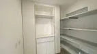 Foto 48 de Apartamento com 4 Quartos à venda, 182m² em Engenheiro Luciano Cavalcante, Fortaleza