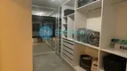 Foto 18 de Apartamento com 2 Quartos à venda, 127m² em Vila Isabel Eber, Jundiaí