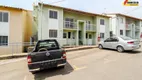 Foto 13 de Apartamento com 2 Quartos à venda, 56m² em Vila Romana, Divinópolis