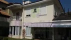 Foto 3 de Casa de Condomínio com 4 Quartos à venda, 346m² em Jardim Dona Donata, Jundiaí