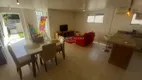 Foto 2 de Casa com 3 Quartos à venda, 129m² em Campeche, Florianópolis