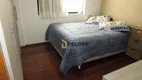 Foto 9 de Apartamento com 3 Quartos à venda, 75m² em Tucuruvi, São Paulo