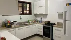 Foto 13 de Casa com 3 Quartos à venda, 72m² em Maria Paula, São Gonçalo