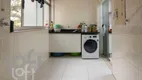 Foto 28 de Apartamento com 4 Quartos à venda, 180m² em Consolação, São Paulo