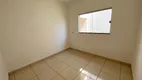 Foto 13 de Casa de Condomínio com 3 Quartos à venda, 70m² em Loteamento Vale Verde, Goiânia