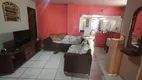 Foto 2 de Casa com 3 Quartos à venda, 59m² em Setor de Chacaras Anhanguera A, Valparaíso de Goiás