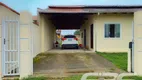Foto 16 de Casa com 2 Quartos à venda, 88m² em Paranaguamirim, Joinville