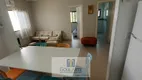 Foto 8 de Apartamento com 2 Quartos à venda, 64m² em Jardim Astúrias, Guarujá