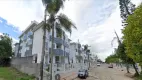 Foto 40 de Apartamento com 2 Quartos para alugar, 70m² em Ingleses do Rio Vermelho, Florianópolis