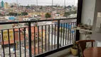 Foto 6 de Apartamento com 2 Quartos à venda, 59m² em Vila Prudente, São Paulo