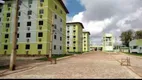 Foto 2 de Apartamento com 2 Quartos à venda, 42m² em Coqueiro, Ananindeua