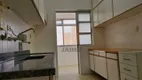 Foto 9 de Apartamento com 2 Quartos à venda, 100m² em Jardim Paulista, São Paulo