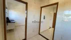 Foto 4 de Casa com 1 Quarto para alugar, 50m² em Jardim Dos Alpes I, Londrina