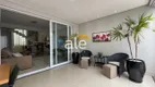 Foto 19 de Casa de Condomínio com 3 Quartos à venda, 360m² em Residencial Portal do Lago, Sumaré