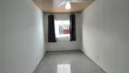 Foto 50 de Casa com 5 Quartos à venda, 190m² em Centro, Cidreira