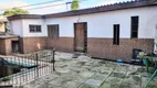 Foto 15 de Casa com 6 Quartos à venda, 294m² em Nonoai, Porto Alegre