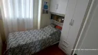 Foto 10 de Apartamento com 3 Quartos à venda, 94m² em Estreito, Florianópolis