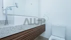 Foto 36 de Apartamento com 3 Quartos à venda, 130m² em Brooklin, São Paulo