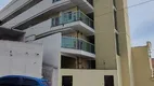 Foto 8 de Apartamento com 2 Quartos à venda, 39m² em Vila Matilde, São Paulo