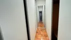 Foto 28 de Apartamento com 3 Quartos à venda, 220m² em Jardins, São Paulo