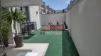 Foto 2 de Apartamento com 3 Quartos à venda, 150m² em Recreio Dos Bandeirantes, Rio de Janeiro