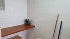 Foto 38 de Apartamento com 3 Quartos à venda, 77m² em Cachambi, Rio de Janeiro