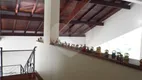Foto 28 de Casa de Condomínio com 3 Quartos à venda, 600m² em Roseira, Mairiporã