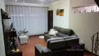 Foto 3 de Sobrado com 4 Quartos à venda, 168m² em Jardim Novo Osasco, Osasco