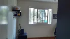 Foto 7 de Casa com 3 Quartos à venda, 147m² em Vila Marcia, Cachoeirinha