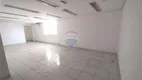 Foto 16 de Sala Comercial à venda, 288m² em República, São Paulo