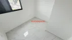 Foto 16 de Apartamento com 2 Quartos à venda, 47m² em Itaquera, São Paulo