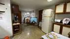Foto 16 de Cobertura com 4 Quartos à venda, 300m² em Icaraí, Niterói