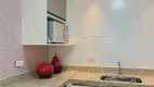 Foto 27 de Apartamento com 2 Quartos à venda, 70m² em Enseada, Guarujá