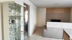 Foto 33 de Apartamento com 3 Quartos para alugar, 78m² em Buritis, Belo Horizonte