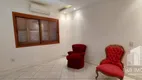 Foto 8 de Casa de Condomínio com 3 Quartos para venda ou aluguel, 88m² em Sarandi, Porto Alegre