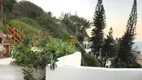 Foto 18 de Casa com 5 Quartos à venda, 156m² em Joá, Rio de Janeiro