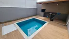 Foto 29 de Casa de Condomínio com 3 Quartos à venda, 120m² em Villas do Jaguari, Santana de Parnaíba