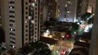 Foto 14 de Apartamento com 3 Quartos à venda, 129m² em Perdizes, São Paulo