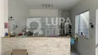 Foto 12 de Sobrado com 3 Quartos à venda, 250m² em Santana, São Paulo
