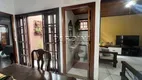 Foto 14 de Casa com 3 Quartos à venda, 99m² em Praia da Enseada, Ubatuba