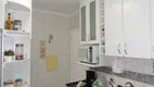 Foto 10 de Apartamento com 3 Quartos à venda, 86m² em Jardim Anália Franco, São Paulo