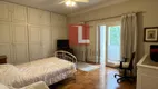 Foto 17 de Apartamento com 3 Quartos à venda, 347m² em Jardim Paulista, São Paulo